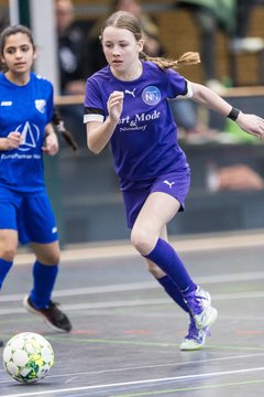 Bild 425 - wCJ Falkinnen Cup